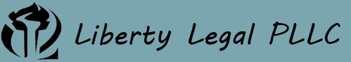 liberty legal logo copy